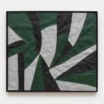 Allan Weber, Sem título, da série Nós que sustenta na raça [Untitled, from the Nós que sustenta a raça series],...