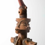 Jayme Fygura, Sem título [Untitled], 2023