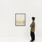 Glauco Rodrigues, Sem título [Untitled], s.d. [n.d.]