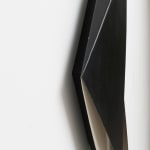 Lygia Clark, Estruturas de caixas de fósforos preto/branco, 1964
