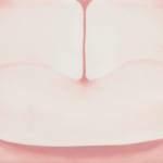 Tito Terapia, Sem título [Untitled], da série [from the series] Industrial 1, 2025