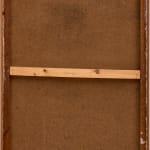 Amadeo Luciano Lorenzato, Sem título [Untitled], s.d. [n.d.]
