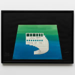 Amelia Toledo, Sem título [Untitled], Década de 1970 [70's]