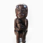 Heitor dos Prazeres, Samba, 1965