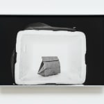 Allan Weber, Sem título, da série Nós que sustenta na raça [Untitled, from the Nós que sustenta a raça series],...