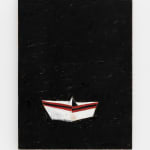 Francisco Galeno, Mamãe [Mommy], 2020