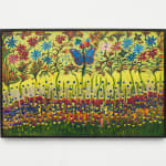 Grauben do Monte Lima, Sem título [Untitled], 1968
