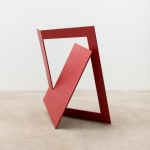 Franz Weissmann, Mondriana, década de 1990 [1990s]