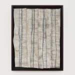 Allan Weber, Sem título [Untitled], sem data [undated]