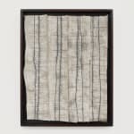 Allan Weber, Sem título, da série Nós que sustenta na raça [Untitled, from the Nós que sustenta a raça series],...
