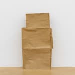 Allan Weber, Sem título [Untitled], 2023