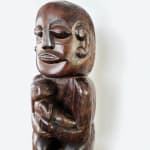 Heitor dos Prazeres, Samba, 1965