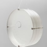 Mira Schendel, Sem título / Untitled, s.d. / n.d.