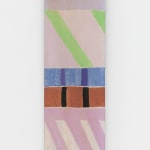 Ione Saldanha, Sem título [Untitled], s.d. [n.d]