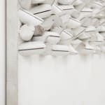 Sergio Camargo, Relevo n° 354 [Relief n° 354 ], 1971