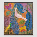 Maria Auxiliadora Silva, Sem título [Untitled]