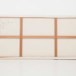 Bruno Novelli, Uarí, 2024