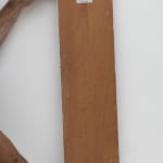 Ione Saldanha, Sem título [Untitled], s.d. [n.d]