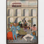 Thumbnail of additional image