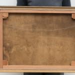 João da Baiana, Praça-onze, 1910