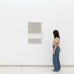 Sergio Camargo, Relevo n° 354 [Relief n° 354 ], 1971