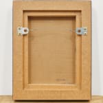 Allan Weber, Sem título [Untitled], sem data [undated]