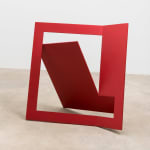 Franz Weissmann, Mondriana, década de 1990 [1990s]