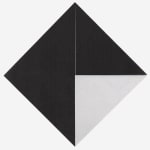 Lygia Clark, Contra-relevo nº5, 1959