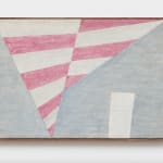 Alfredo Volpi, Sem título [Untitled], sem data [undated]