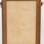 Ione Saldanha, Sem título [Untitled], s.d. [n.d]