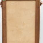 Ione Saldanha, Sem título [Untitled], s.d. [n.d]