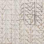 Francisco Galeno, Mamãe [Mommy], 2020