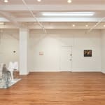 Tito Terapia, Sem título [Untitled], da série [from the series] Industrial 1, 2025