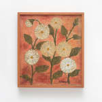 Amadeo Luciano Lorenzato, Sem título [Untitled], s.d. [n.d.]