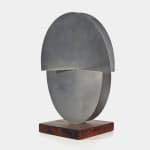 Franz Weissmann, Mondriana, década de 1990 [1990s]