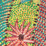 Grauben do Monte Lima, Sem título [Untitled], 1968