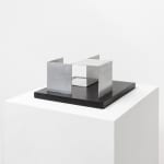 Franz Weissmann, Mondriana, década de 1990 [1990s]