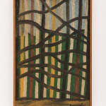 Amadeo Luciano Lorenzato, Sem título [Untitled], s.d. [n.d.]