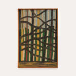 Amadeo Luciano Lorenzato, Sem título [Untitled], s.d. [n.d.]