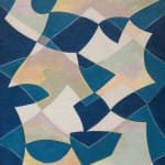 Ubi Bava, Sem título, da série Homenagem ao Espectador [Untitled, from the Homenagem ao Espectador series], final da década de...