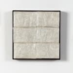 Allan Weber, Sem título, da série Nós que sustenta na raça [Untitled, from the Nós que sustenta a raça series],...