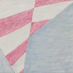 Alfredo Volpi, Sem título [Untitled], sem data [undated]