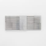 Franz Weissmann, Mondriana, década de 1990 [1990s]