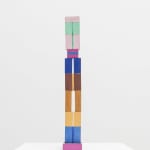 Ione Saldanha, Sem título [Untitled], s.d. [n.d]
