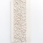 Sergio Camargo, Relevo n° 354 [Relief n° 354 ], 1971