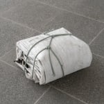 Allan Weber, Sem título, da série Nós que sustenta na raça [Untitled, from the Nós que sustenta a raça series],...