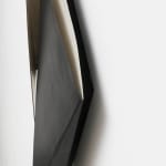 Lygia Clark, Estruturas de caixas de fósforos preto/branco, 1964