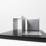 Franz Weissmann, Mondriana, década de 1990 [1990s]