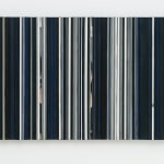Ubi Bava, Sem título, da série Homenagem ao Espectador [Untitled, from the Homenagem ao Espectador series], final da década de...
