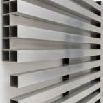 Franz Weissmann, Mondriana, década de 1990 [1990s]